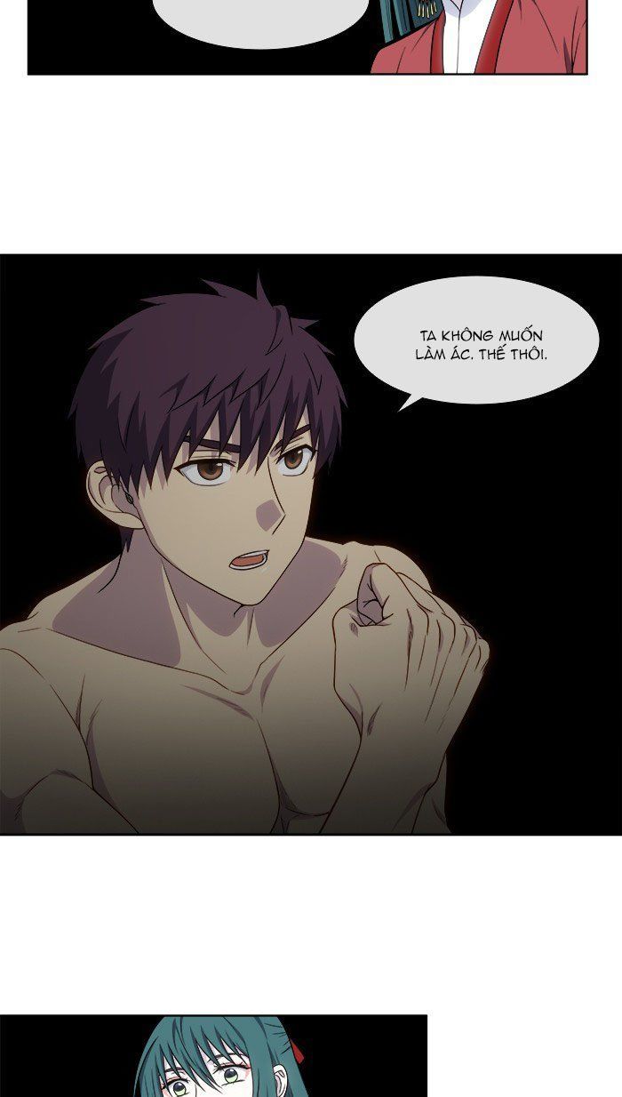 The Gamer: Chapter 326