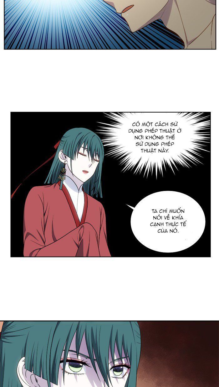 The Gamer: Chapter 326