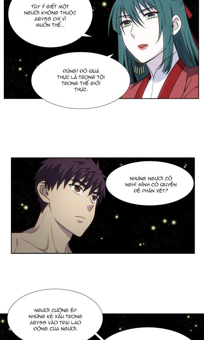 The Gamer: Chapter 327