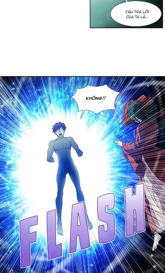 The Gamer: Chapter 327