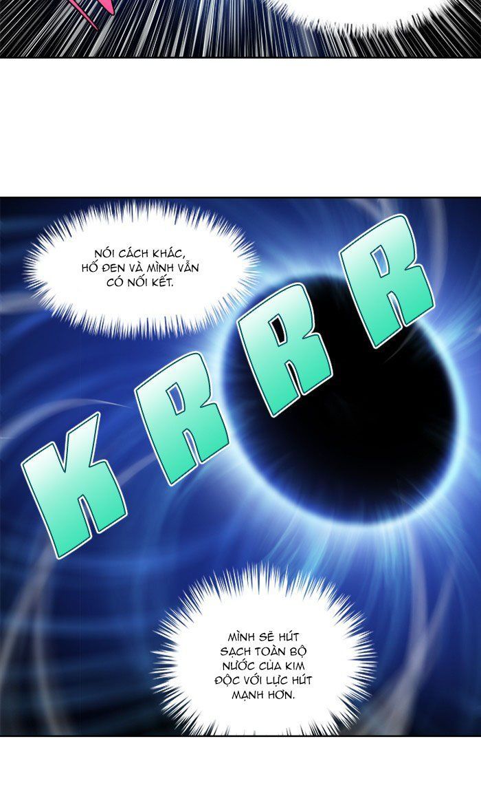 The Gamer: Chapter 327