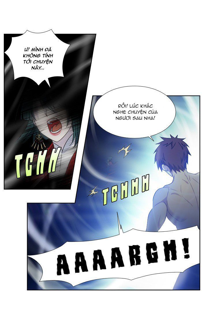 The Gamer: Chapter 327