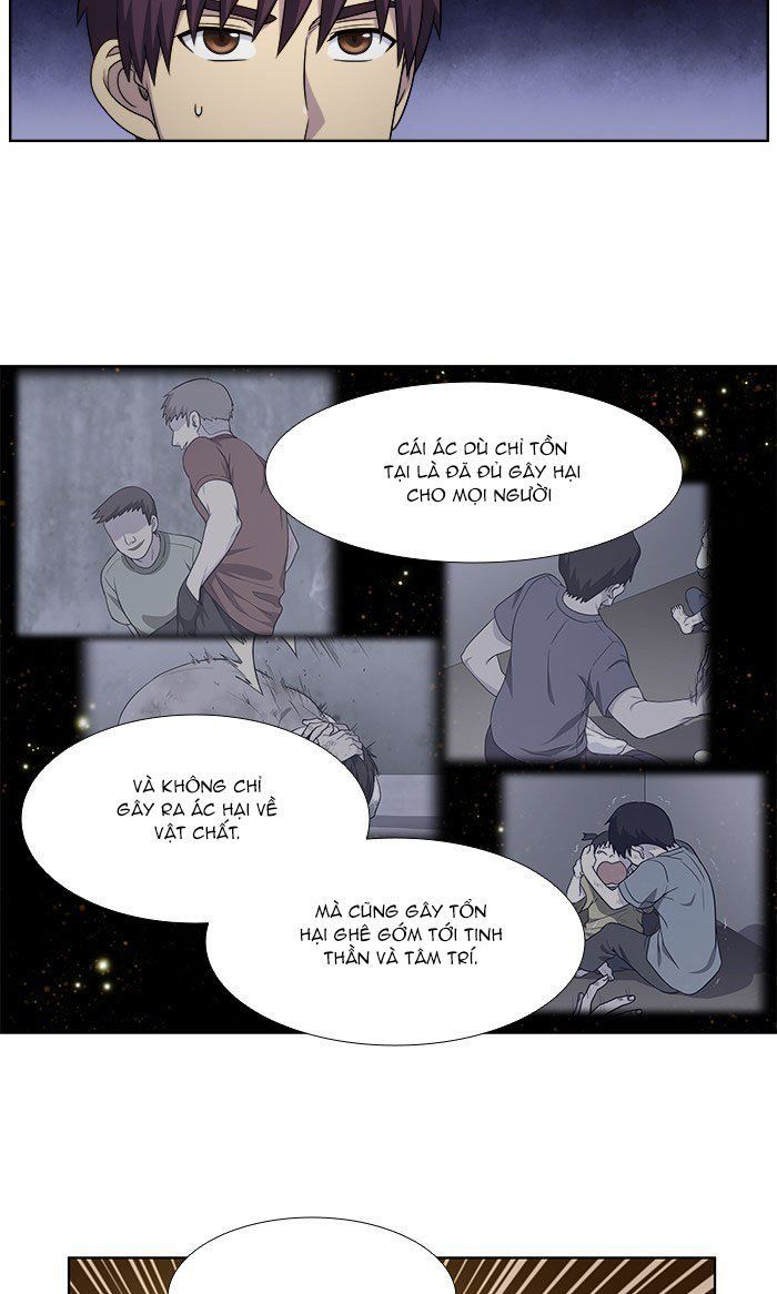 The Gamer: Chapter 327