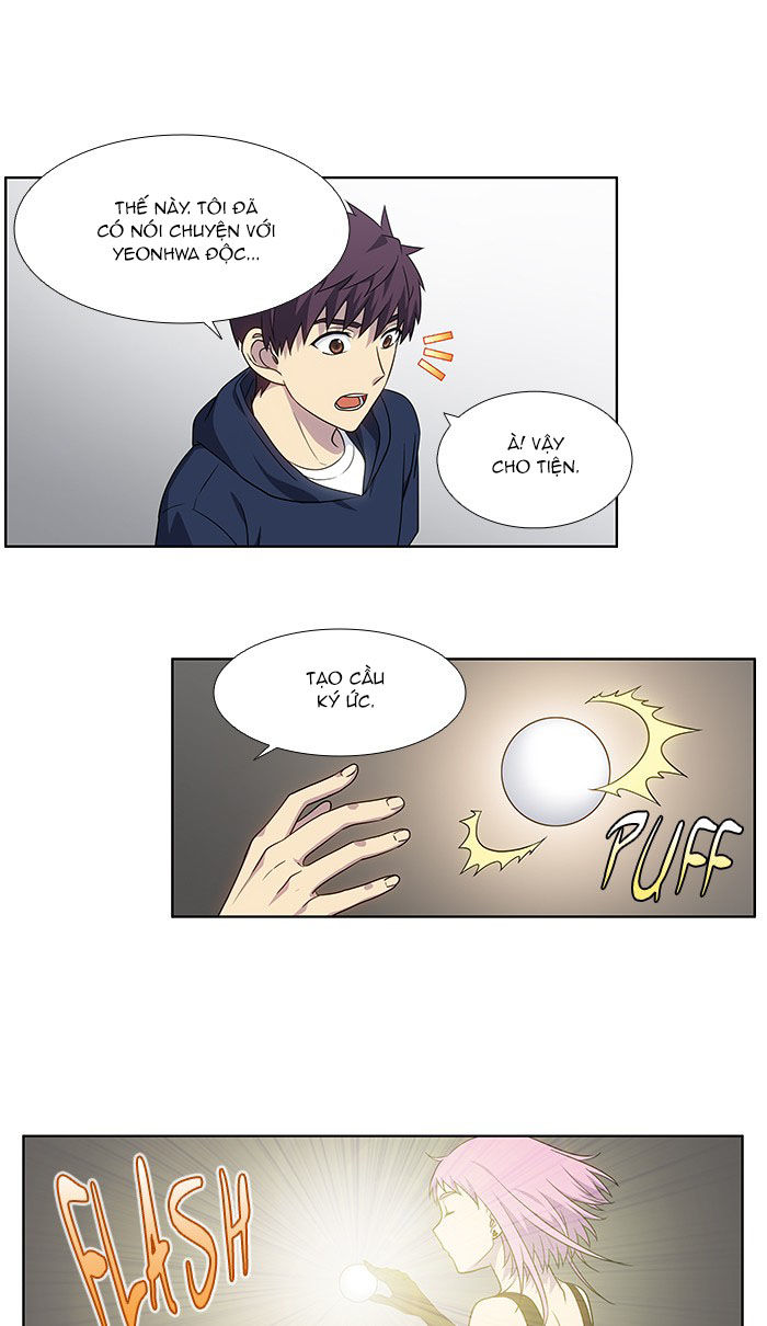 The Gamer: Chapter 328