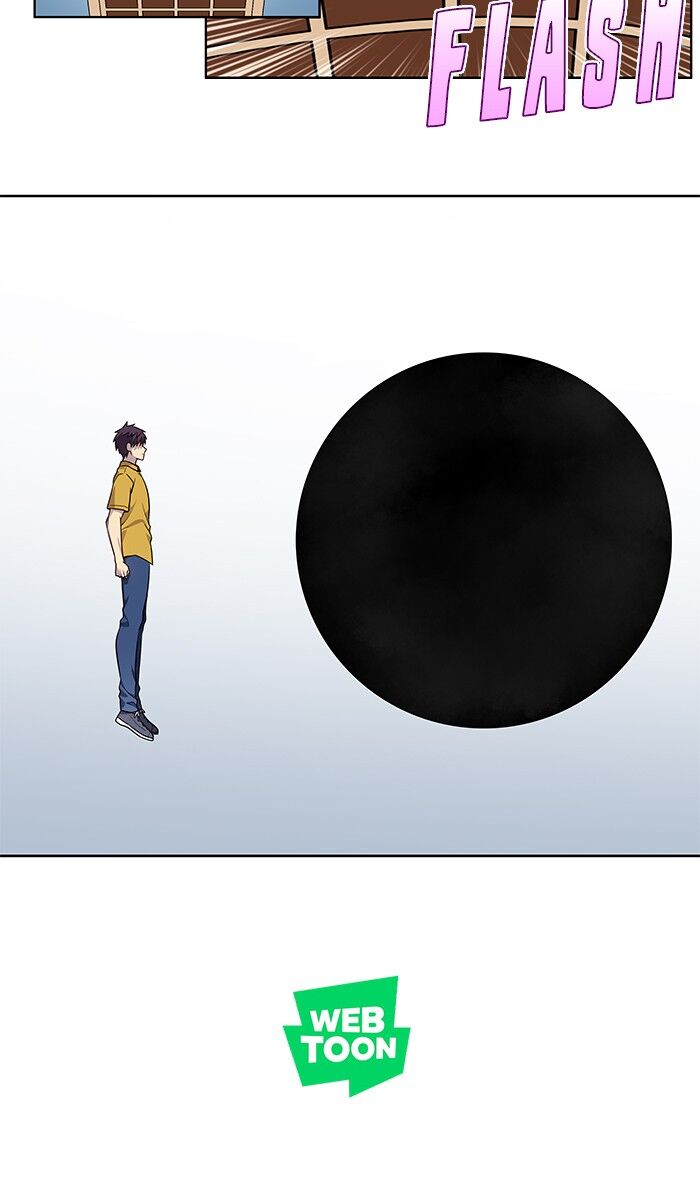 The Gamer: Chapter 328