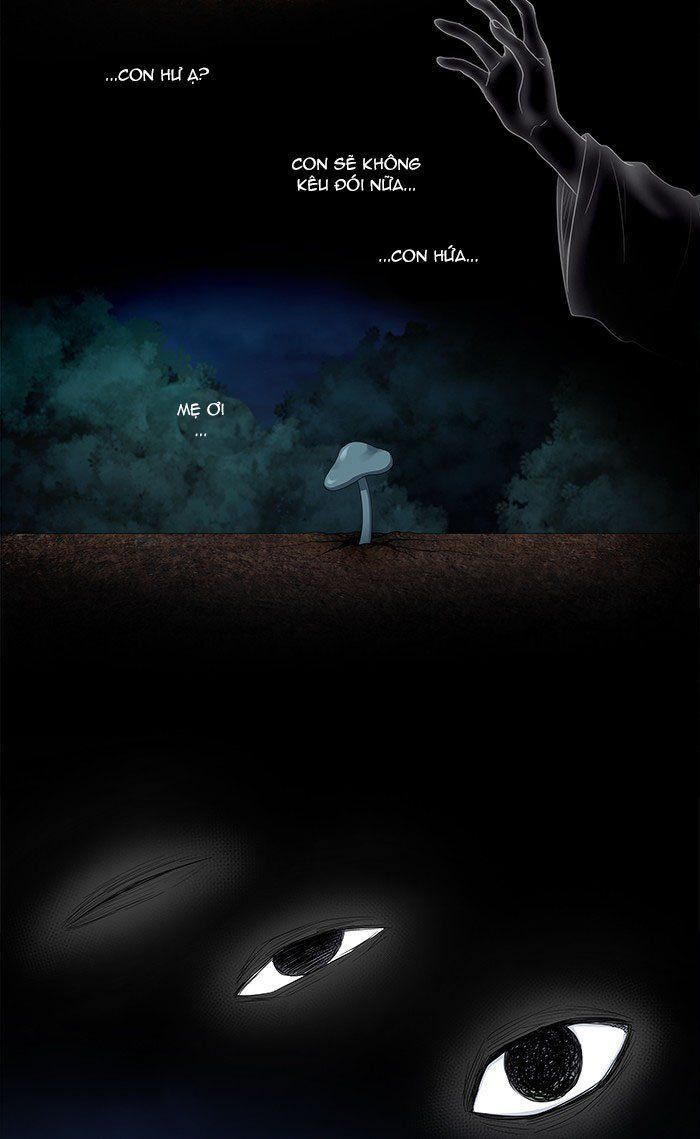 The Gamer: Chapter 329