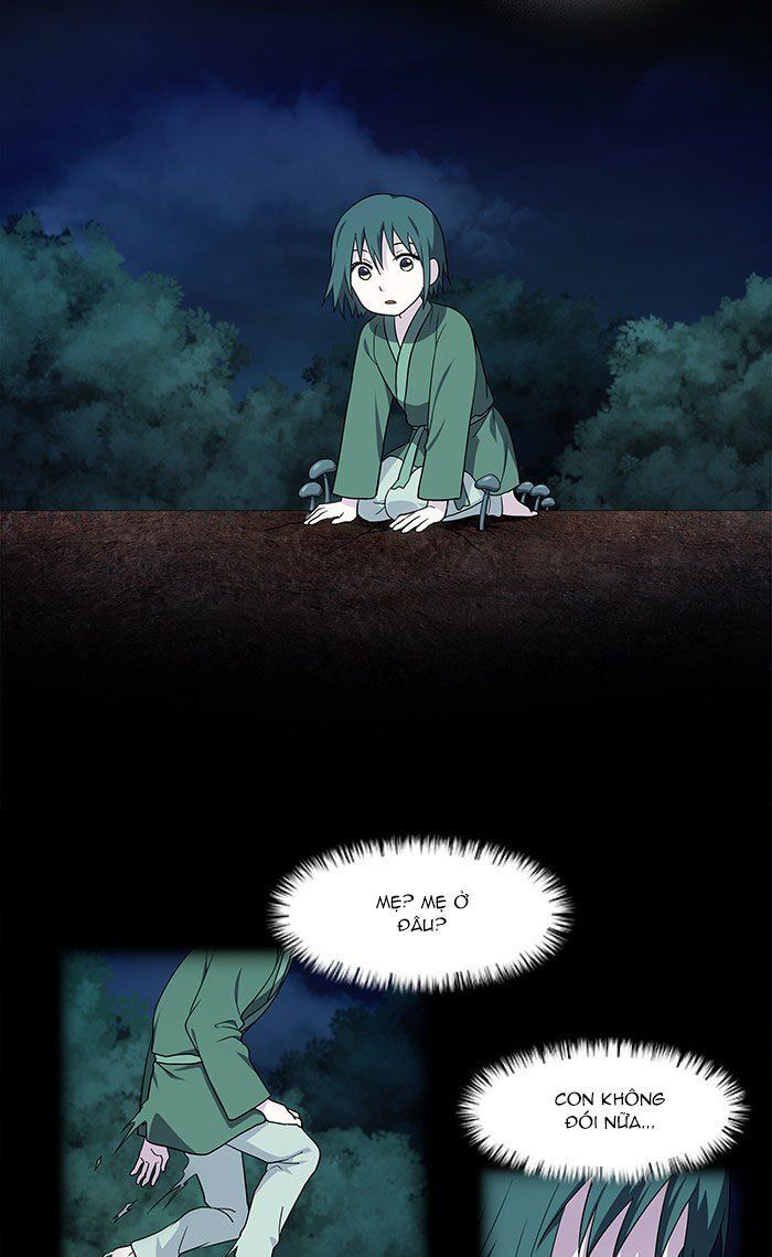 The Gamer: Chapter 329