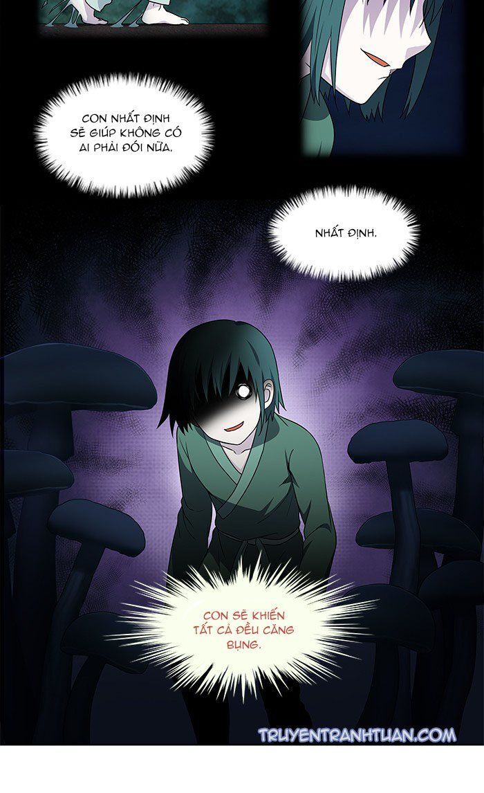 The Gamer: Chapter 329