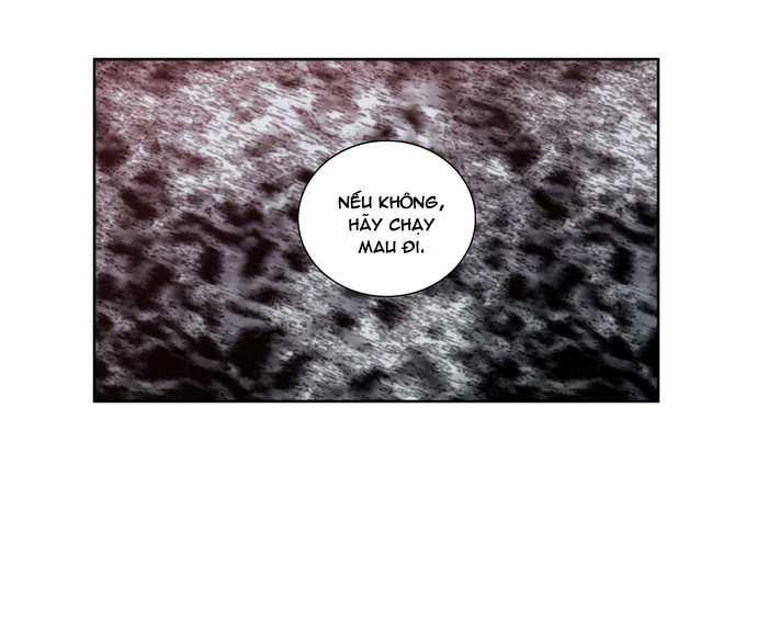 The Gamer: Chapter 33