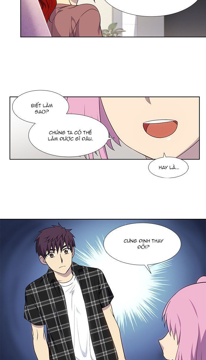 The Gamer: Chapter 330