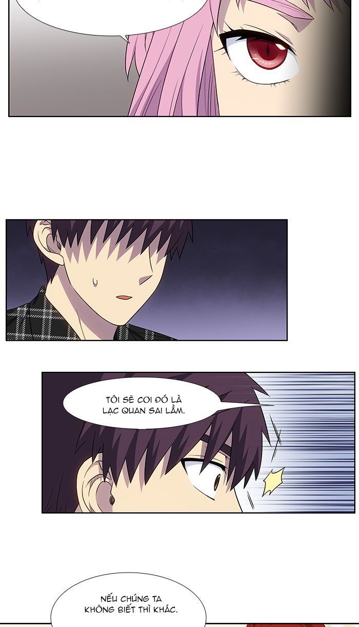 The Gamer: Chapter 330