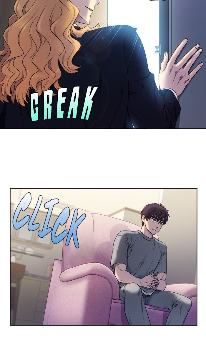 The Gamer: Chapter 332