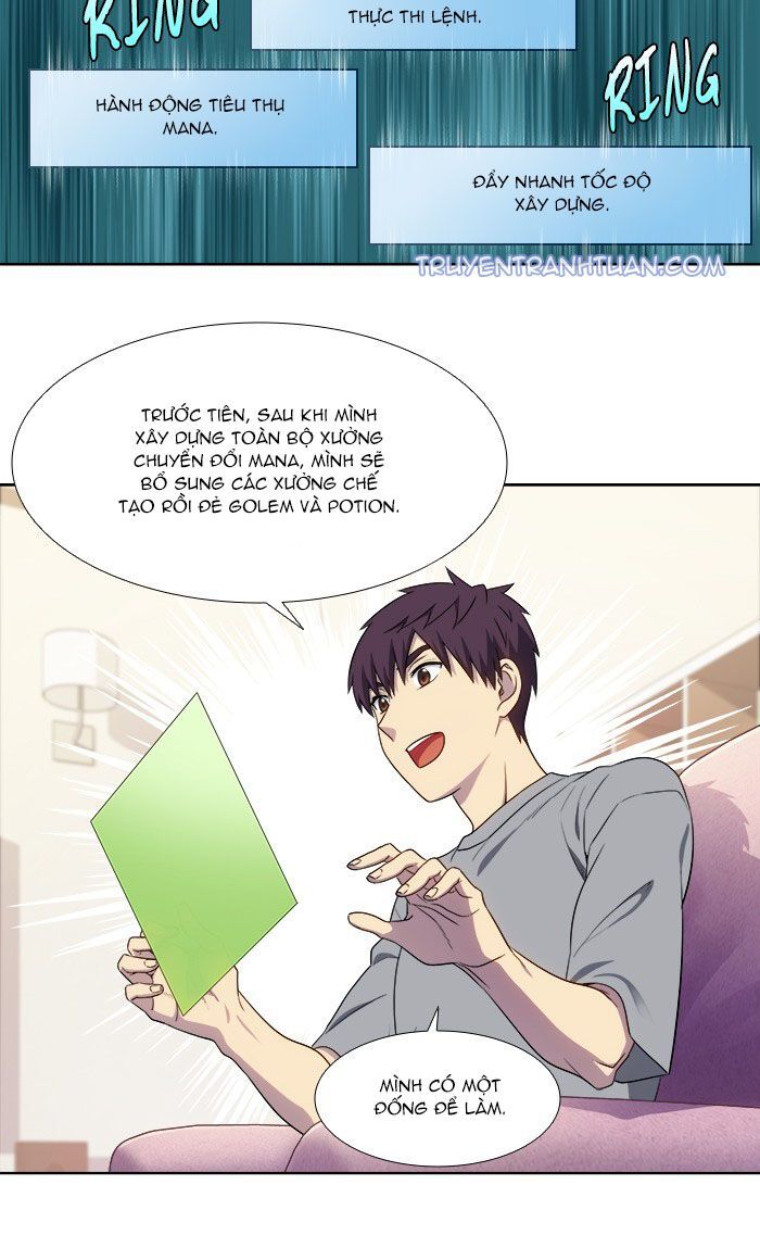 The Gamer: Chapter 333