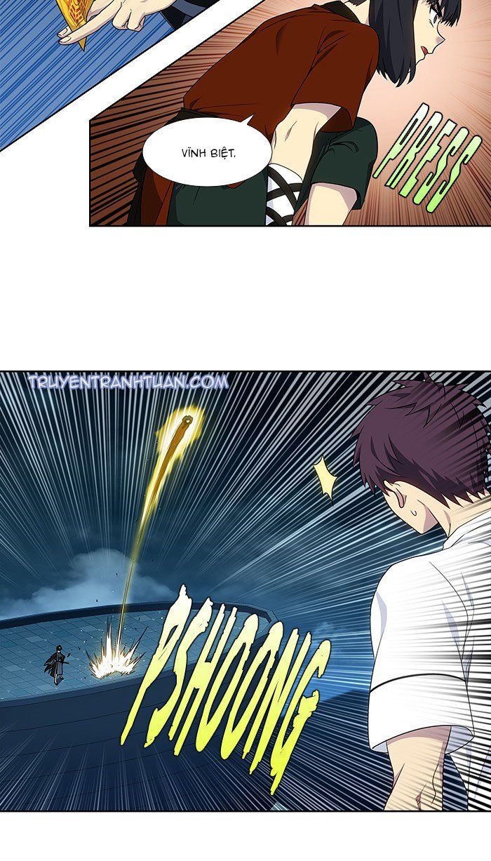 The Gamer: Chapter 334