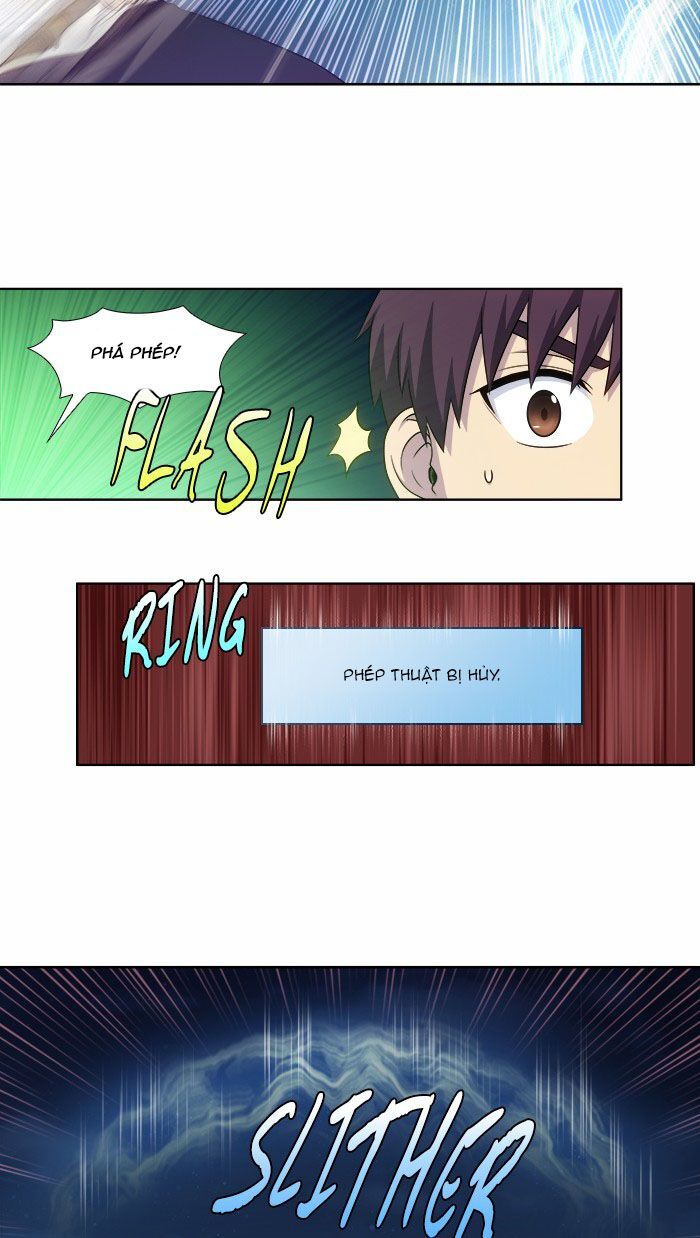 The Gamer: Chapter 335