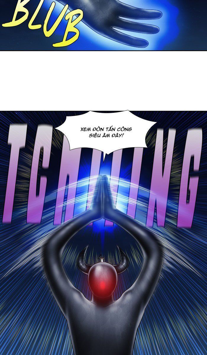 The Gamer: Chapter 336