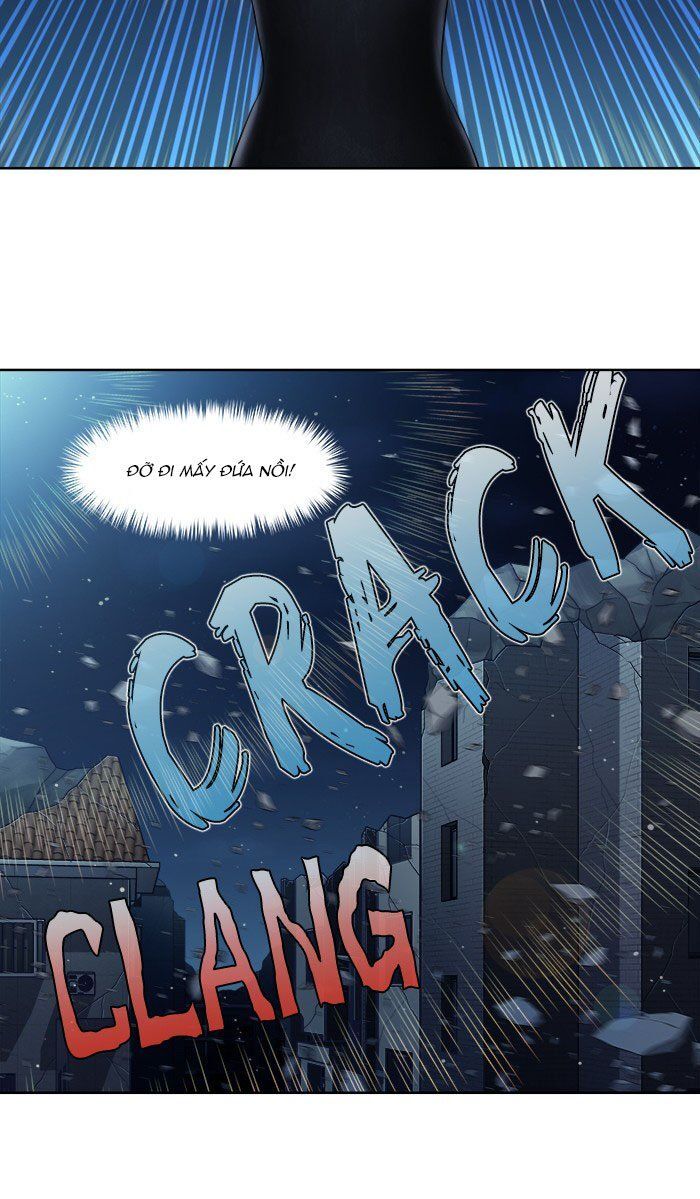 The Gamer: Chapter 336