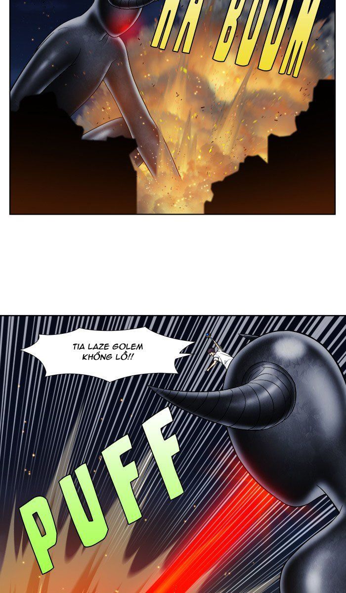 The Gamer: Chapter 336