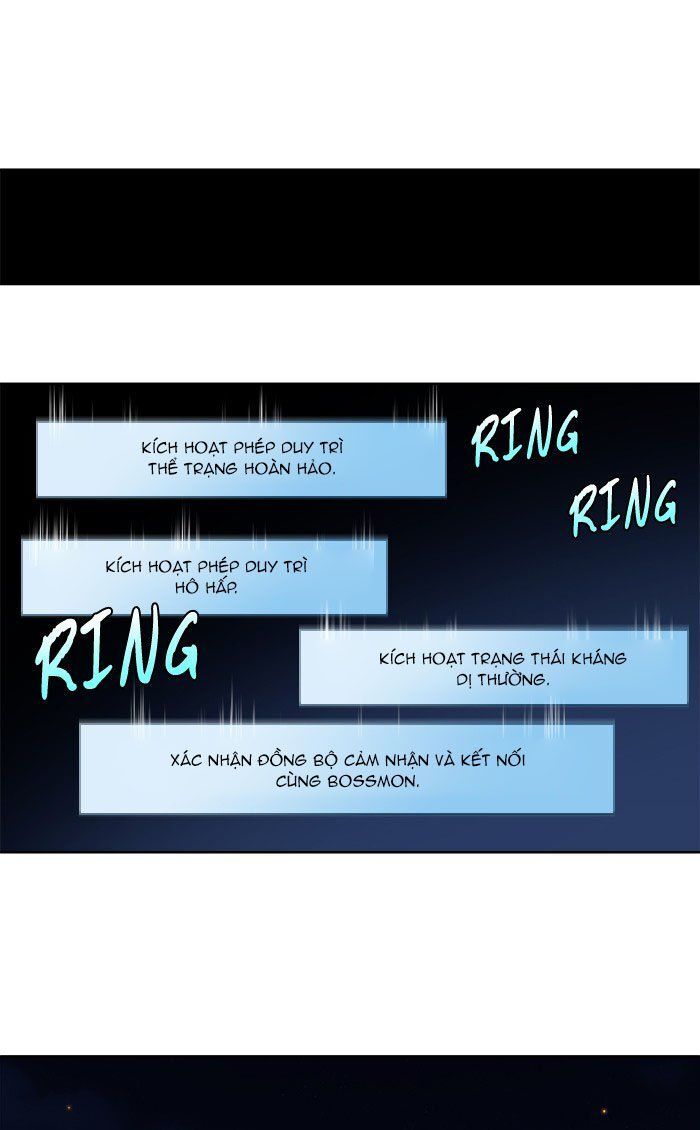 The Gamer: Chapter 336