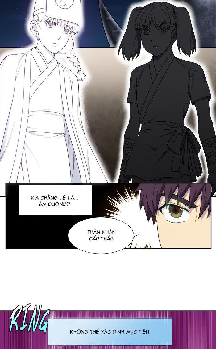 The Gamer: Chapter 336