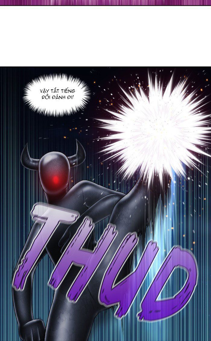 The Gamer: Chapter 336