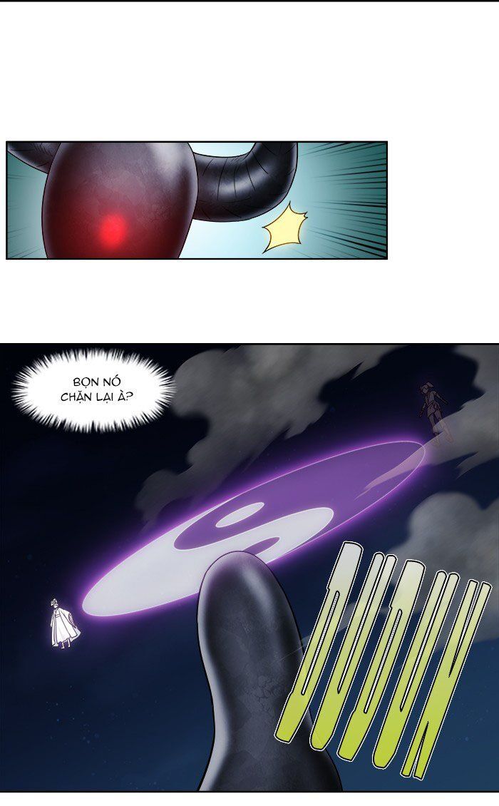 The Gamer: Chapter 336