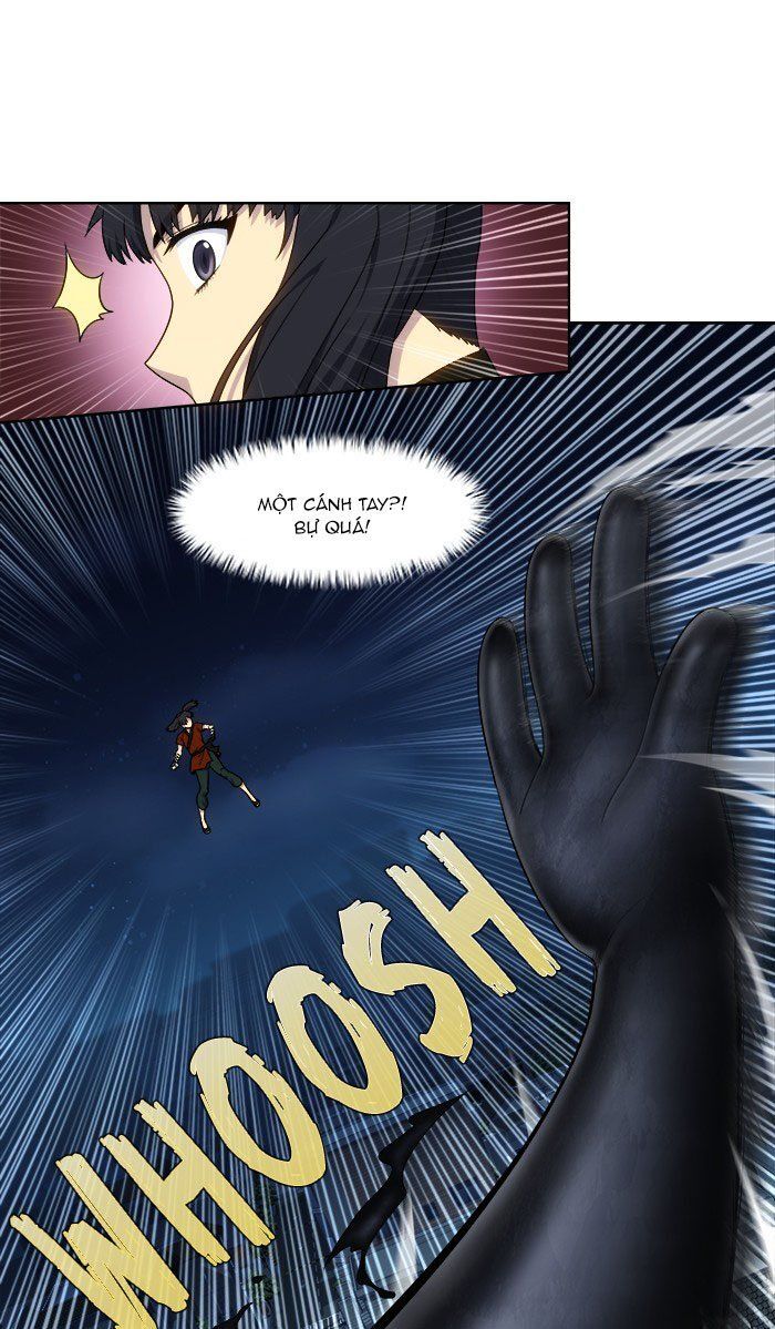 The Gamer: Chapter 336