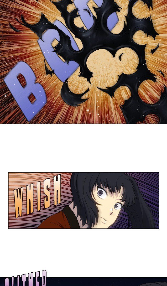 The Gamer: Chapter 336