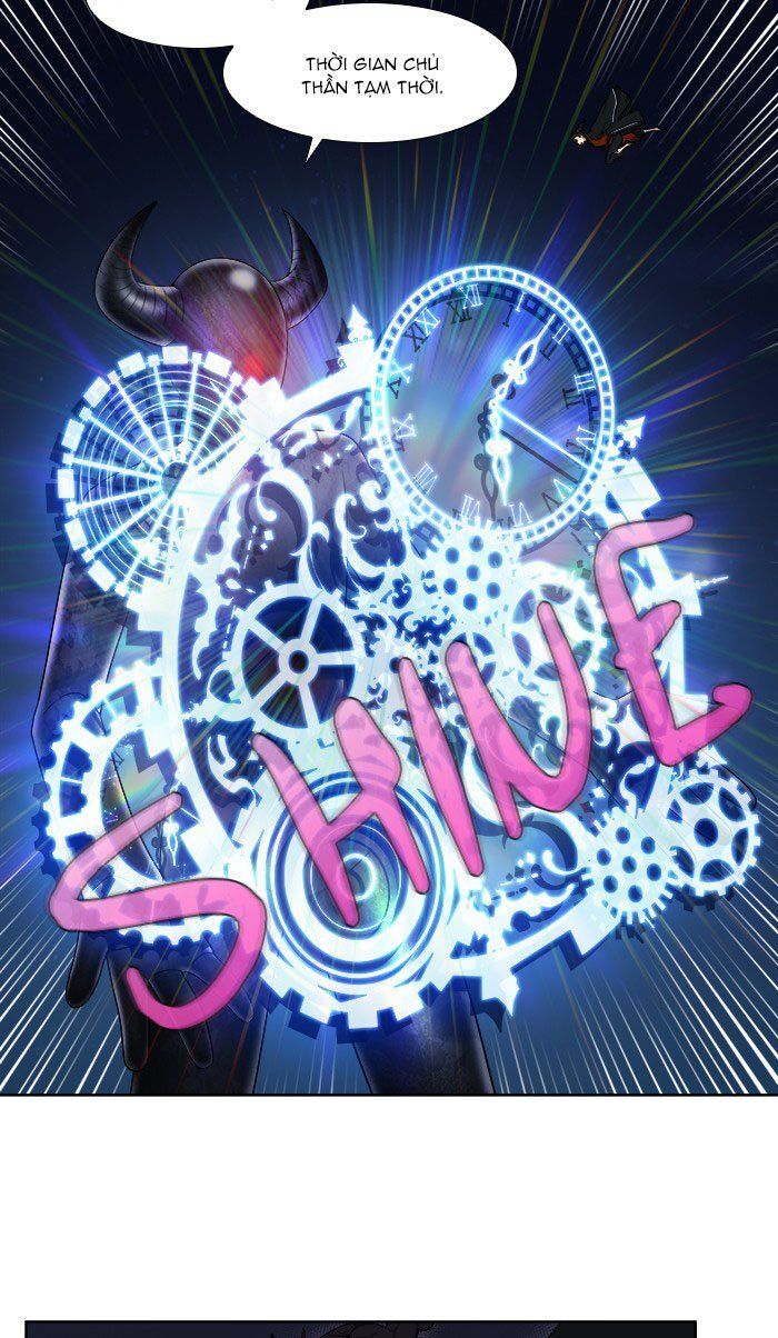 The Gamer: Chapter 337