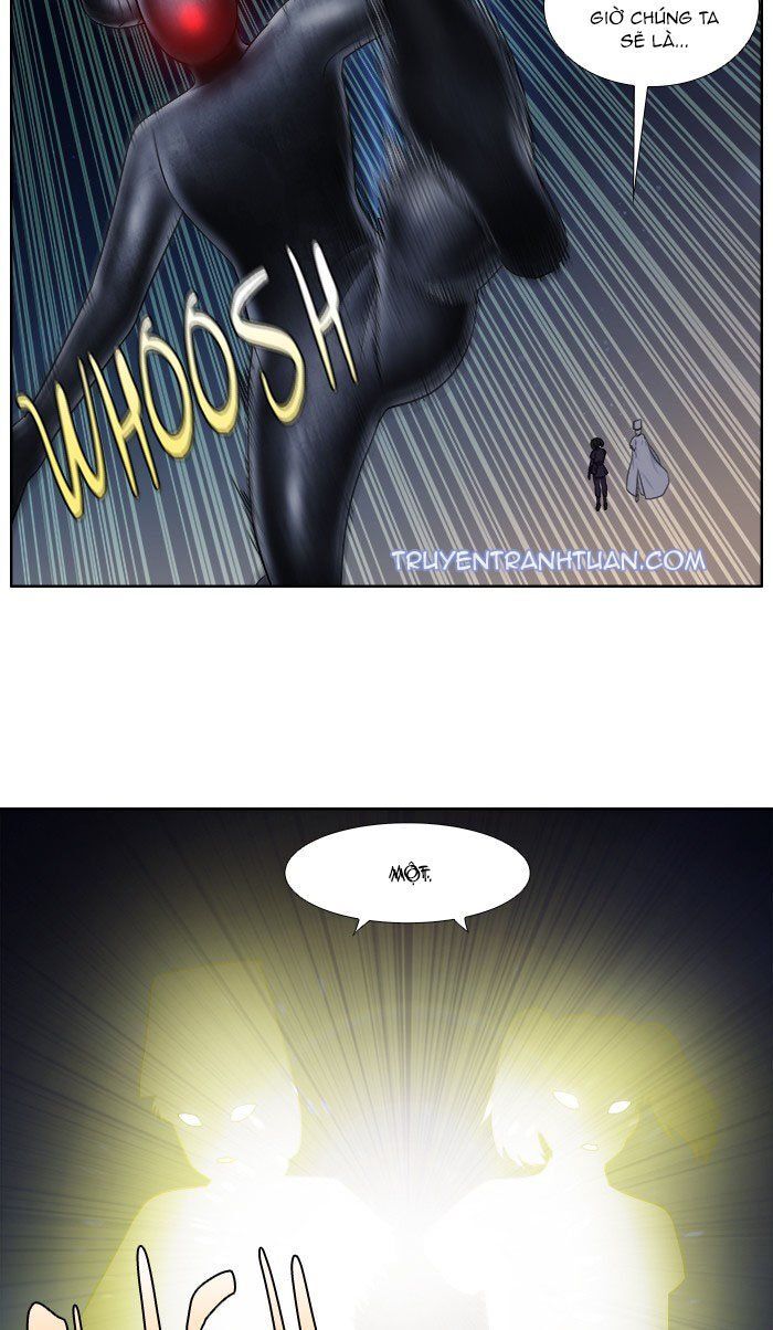 The Gamer: Chapter 337