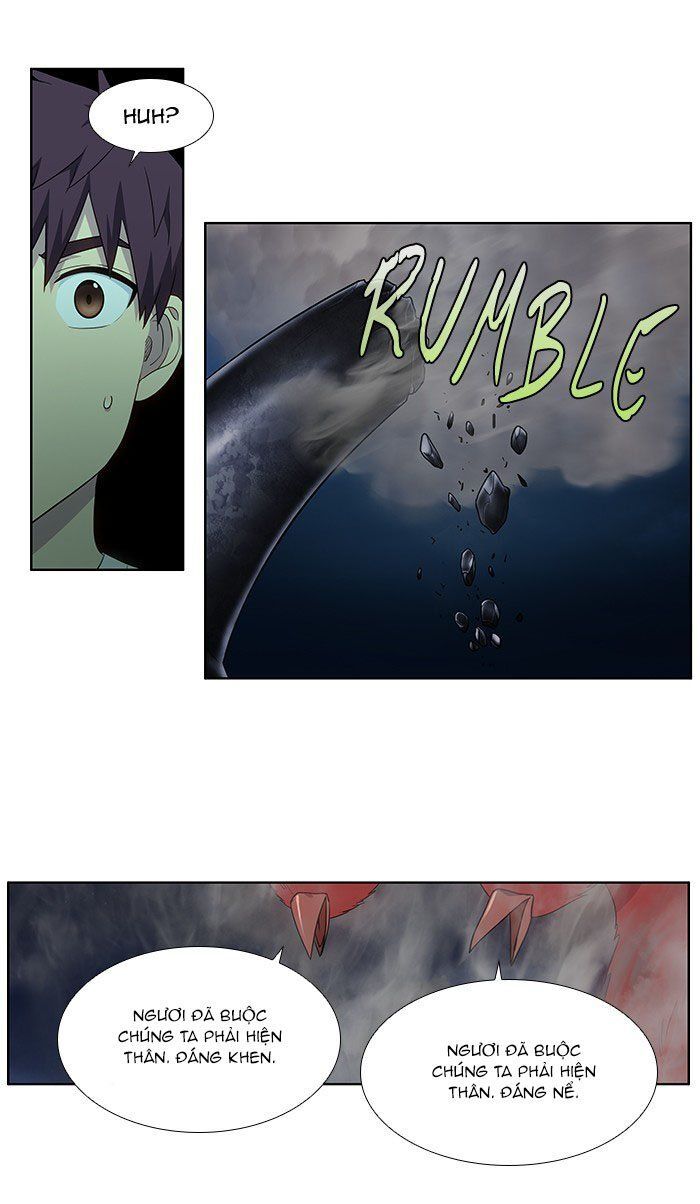 The Gamer: Chapter 337