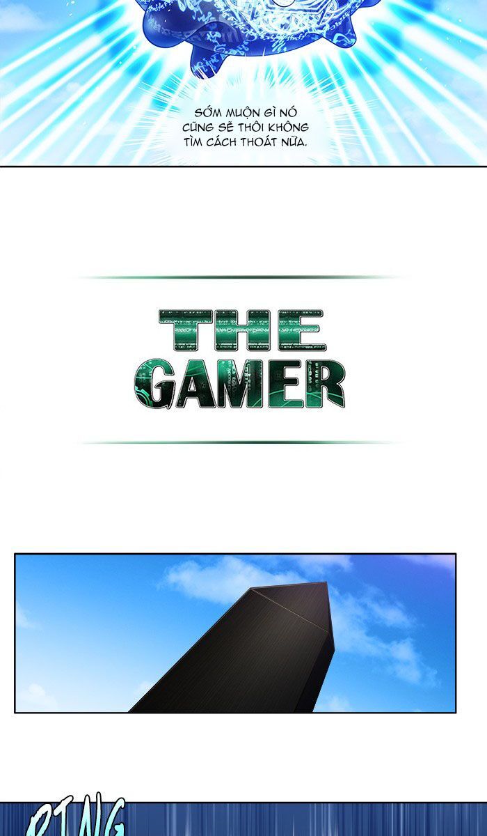 The Gamer: Chapter 338