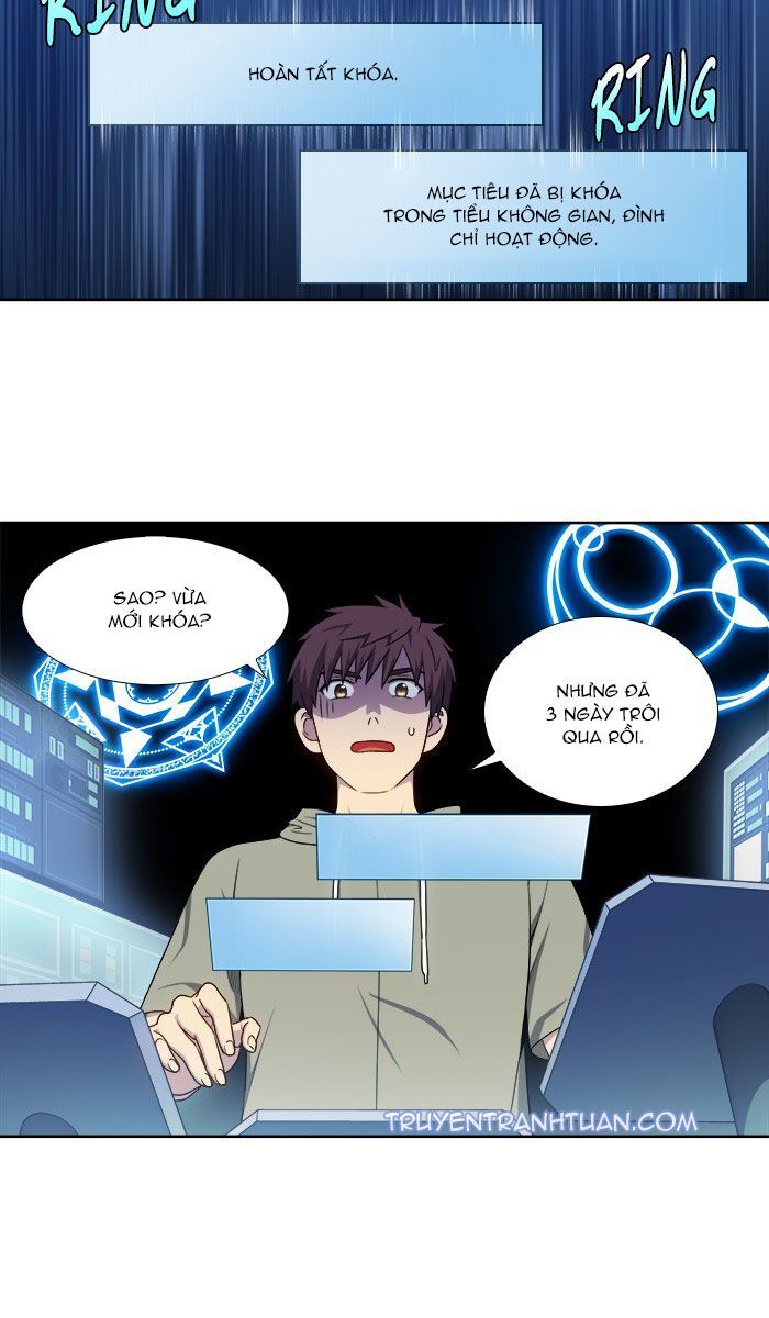 The Gamer: Chapter 338
