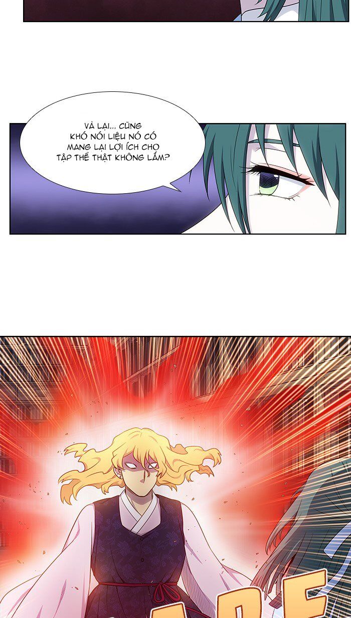 The Gamer: Chapter 339