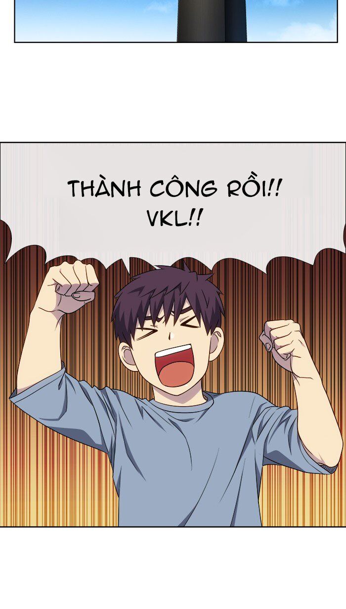 The Gamer: Chapter 339