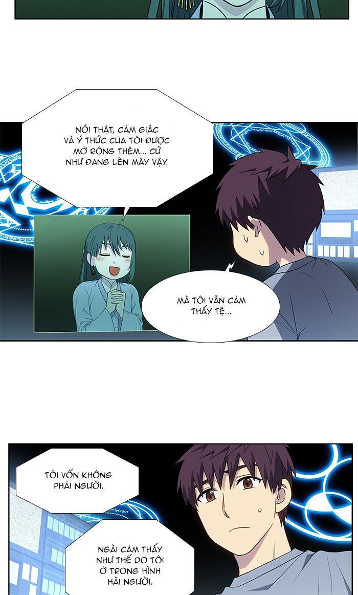 The Gamer: Chapter 339