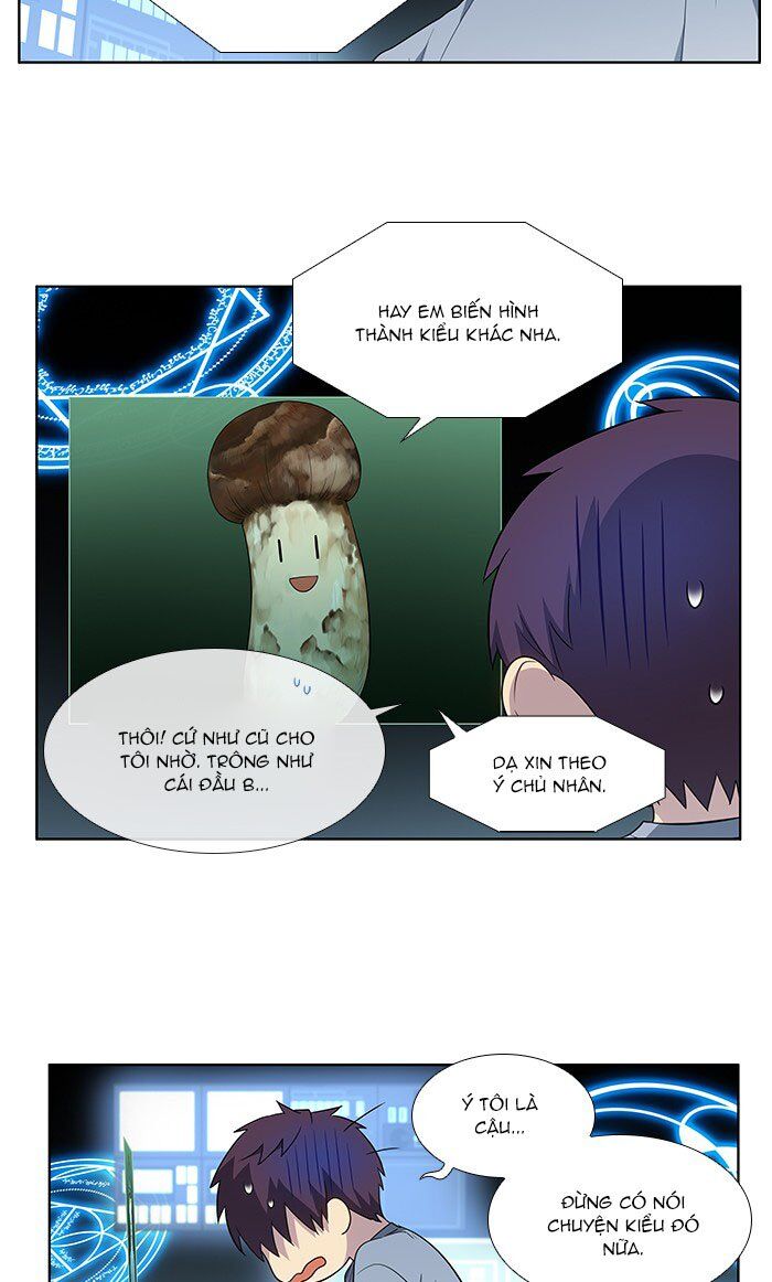 The Gamer: Chapter 339