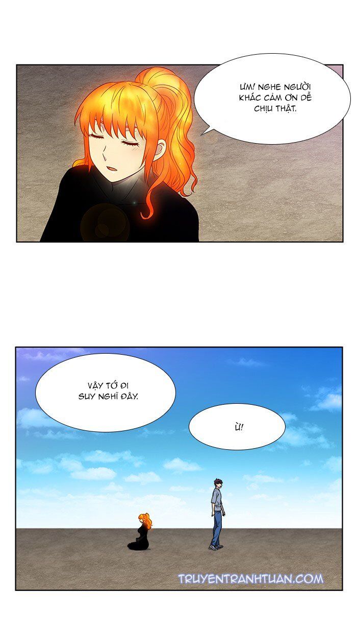 The Gamer: Chapter 340