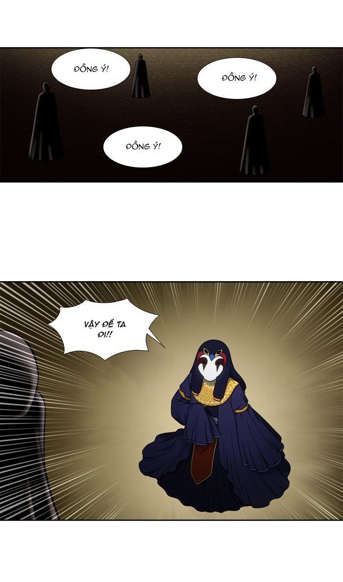 The Gamer: Chapter 341