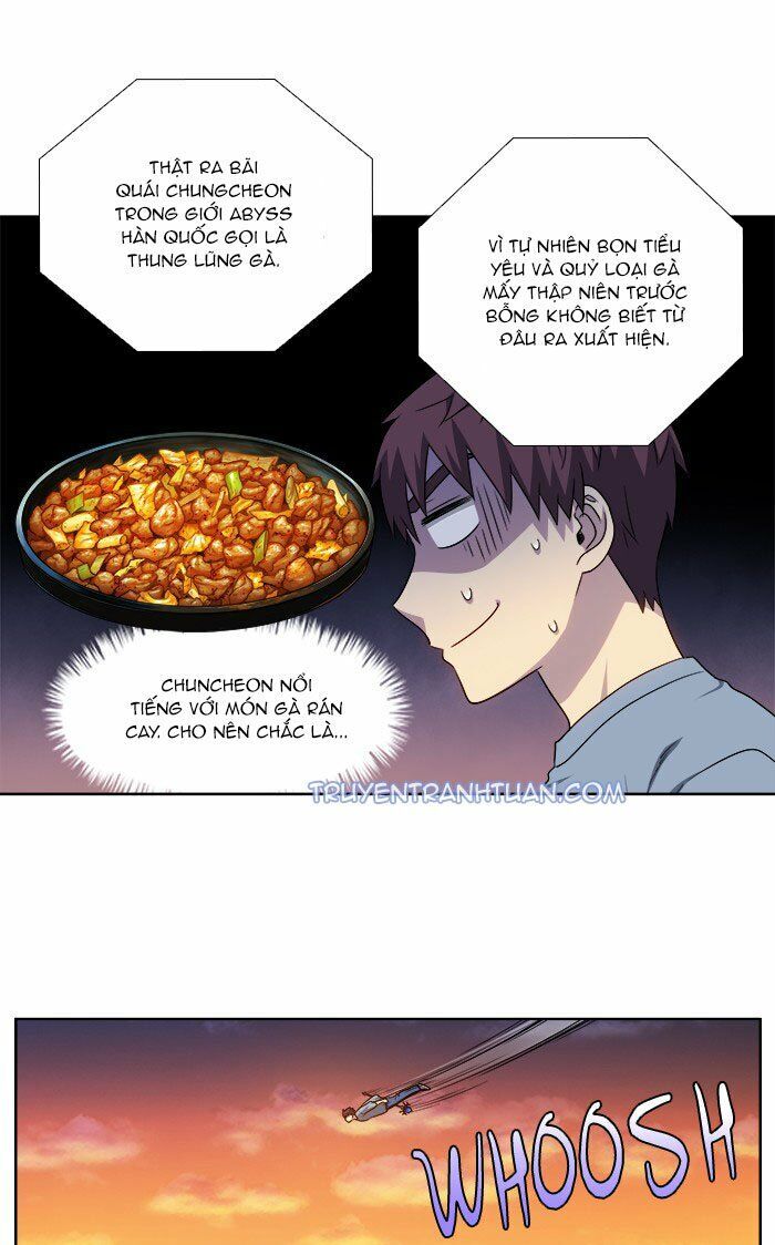 The Gamer: Chapter 342