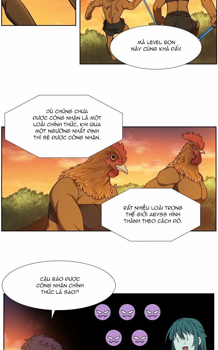 The Gamer: Chapter 342