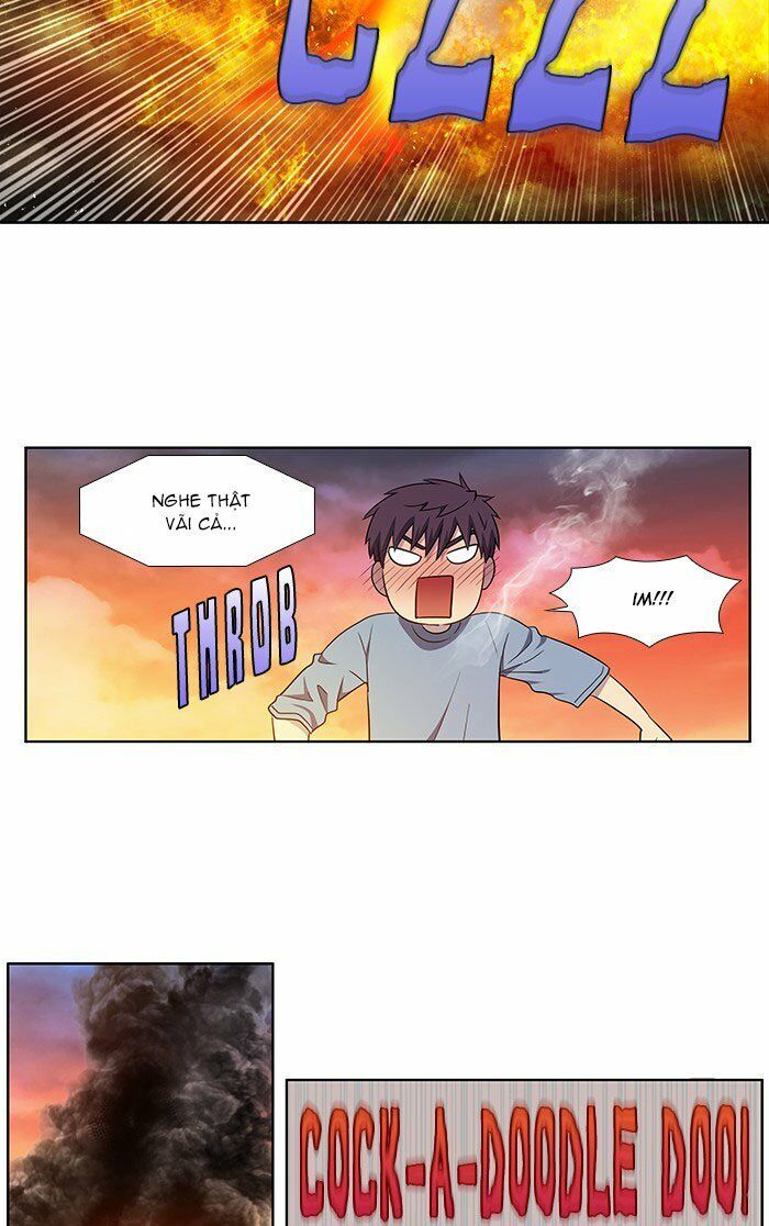 The Gamer: Chapter 342