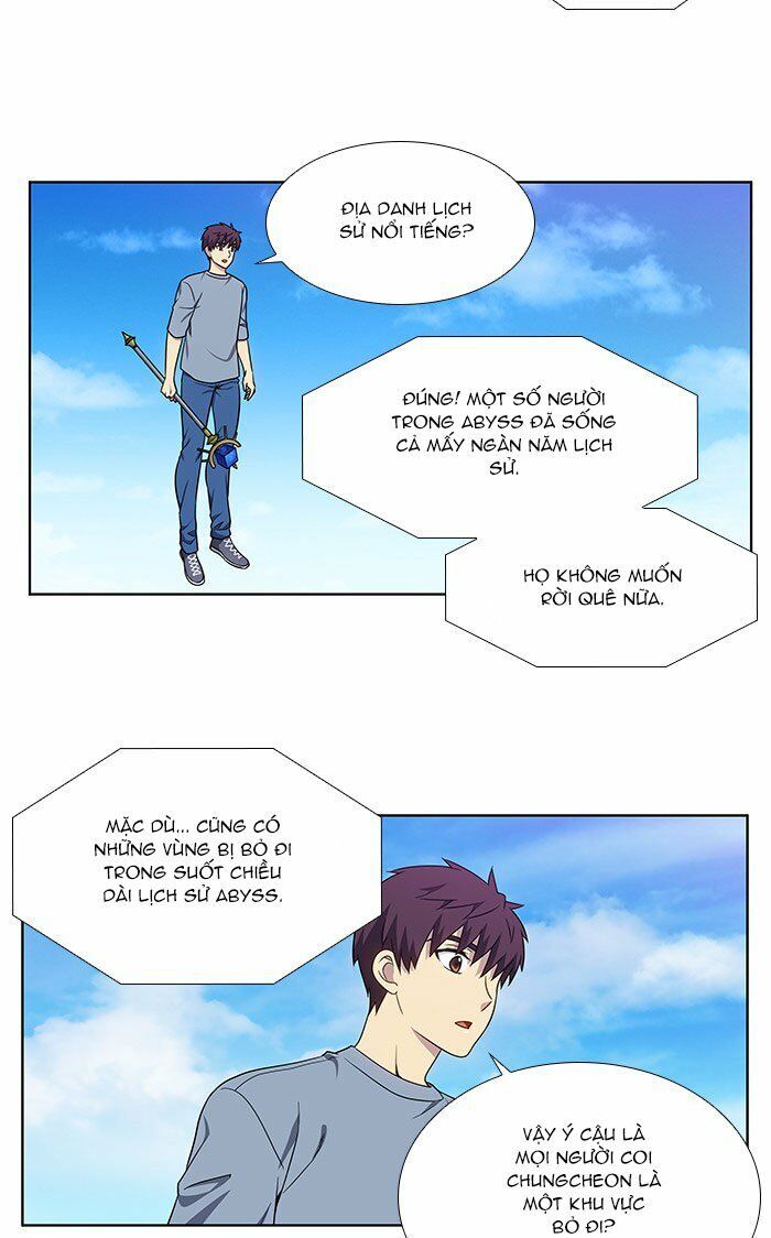 The Gamer: Chapter 342