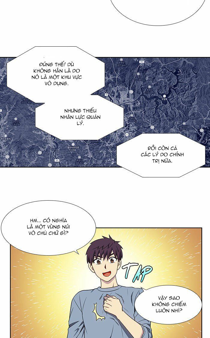 The Gamer: Chapter 342