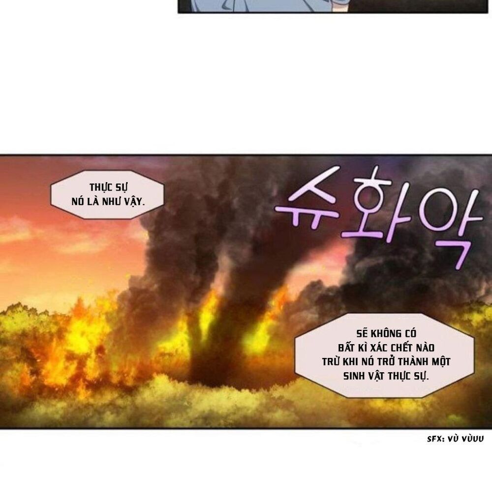 The Gamer: Chapter 343