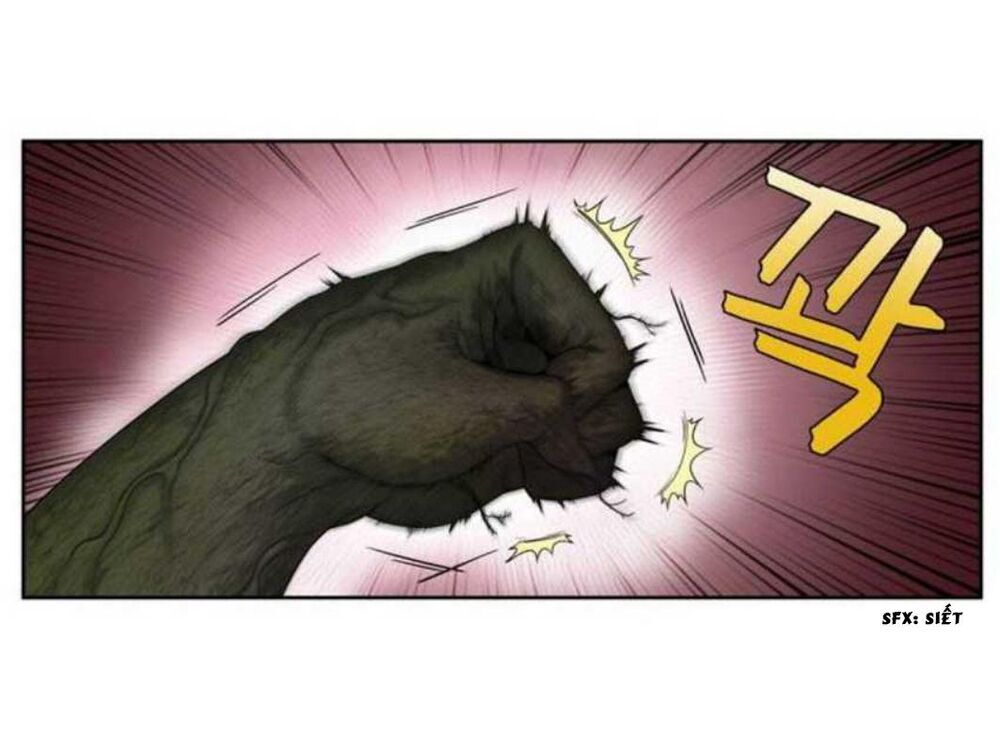 The Gamer: Chapter 344