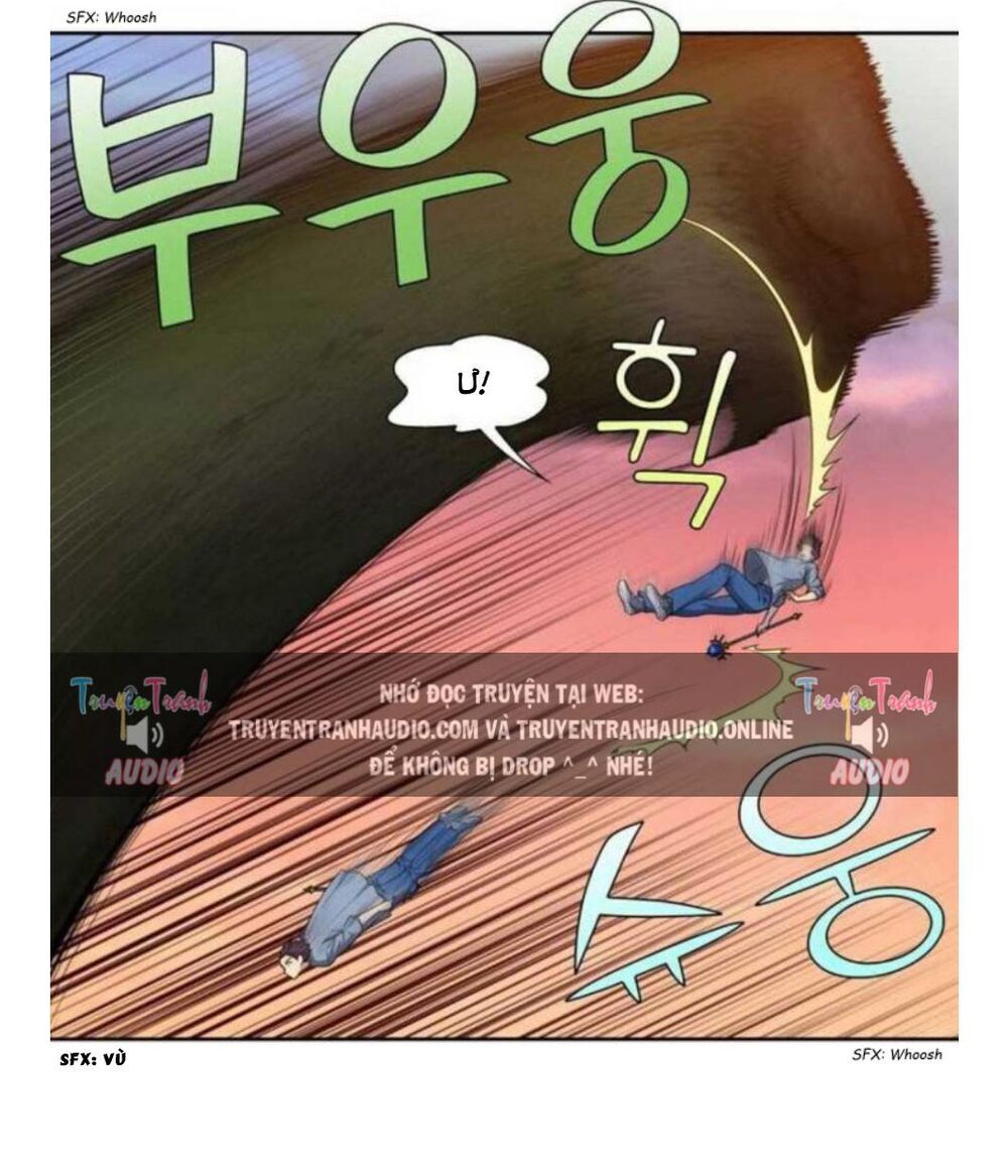 The Gamer: Chapter 344