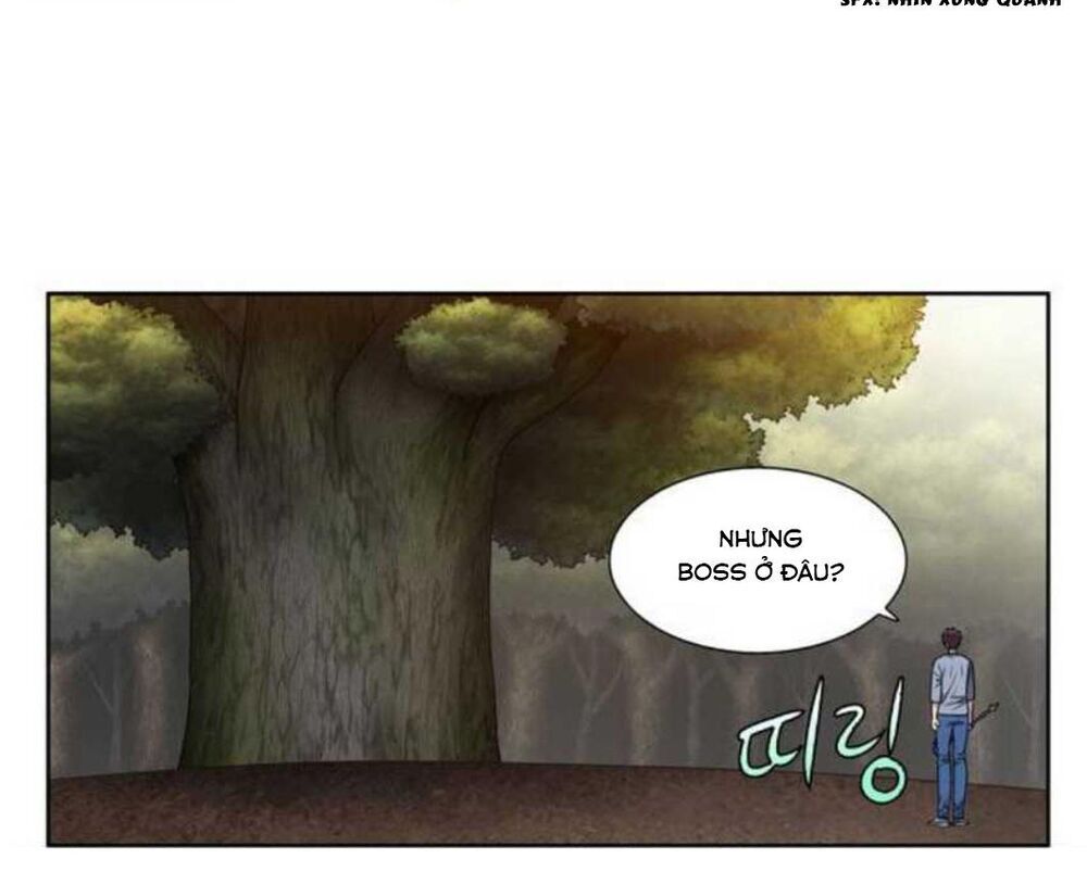 The Gamer: Chapter 344