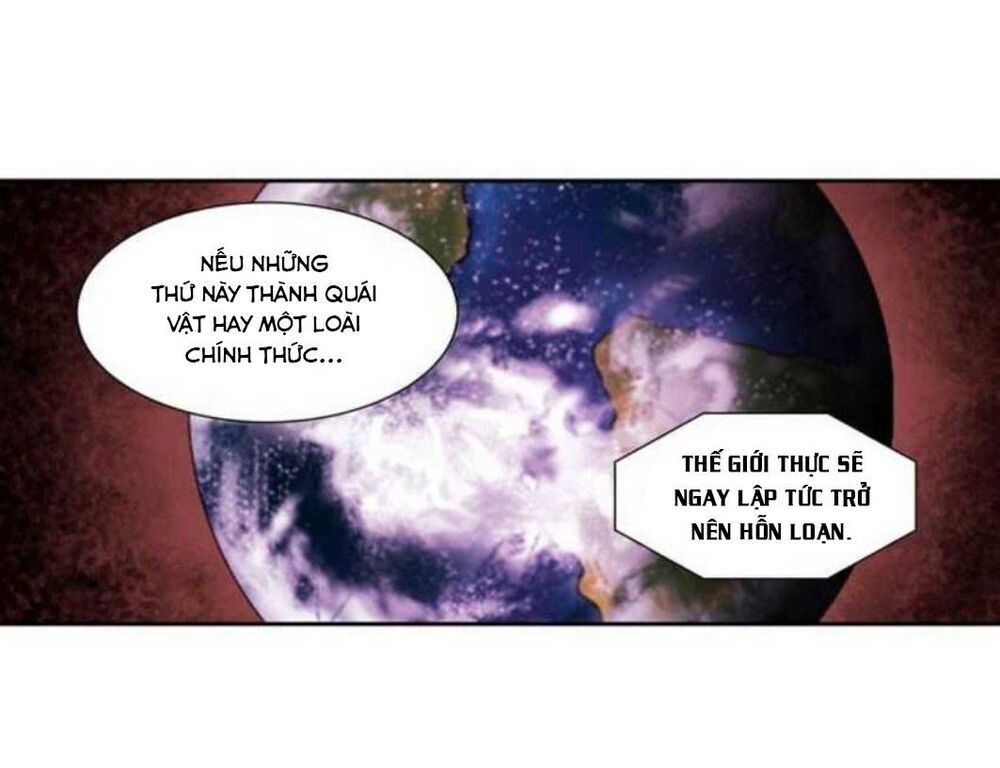 The Gamer: Chapter 344