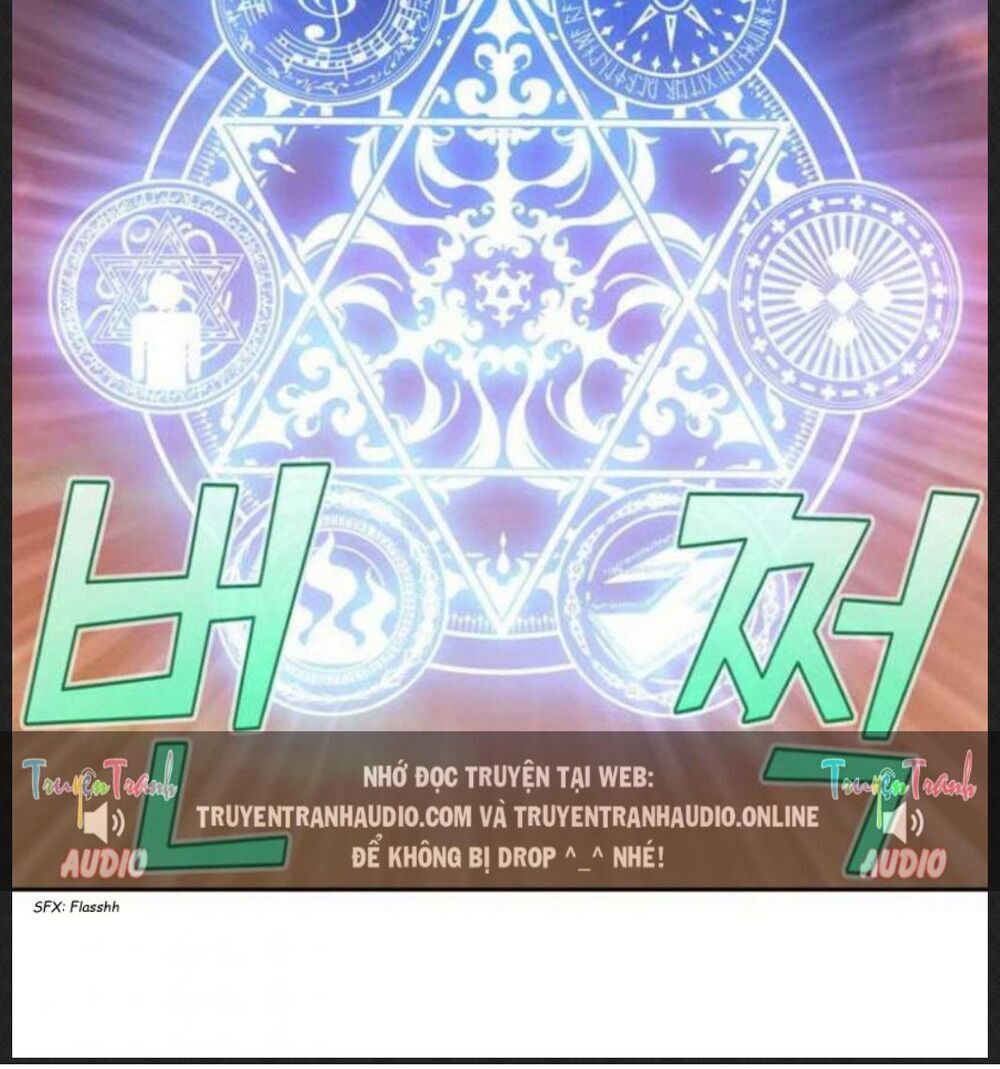 The Gamer: Chapter 344